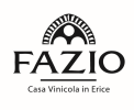 Fazio Wines