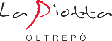 La Piotta Oltrepò